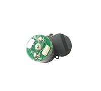 Robot Vacuum Cleaner Side Brush Motor, Compatible For Roborock，S50 S51 S52 S55 S6 S60 S61 S65 S5 Max S6 Pure S6 Max S7 S70 S75 T65 Sweeping Robot Accessories