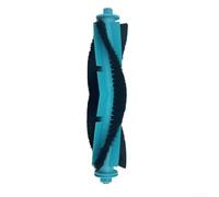 Robot Vacuum Cleaner Spare Part Main Brush for Ultenic D10 Model Effective Dirt Capture