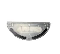 Robot Vacuum Cleaner Spare Part Water Tank Replacement, Compatible for Dreame, D9/Bot L10 Pro