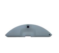 Robot Vacuum Cleaner Spare Parts Water Tank，Compatible For Dreame，MOVA S10/ L10s Plus/ L10s Pro Gen2/ S10 Plus