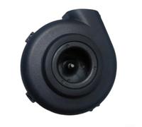 Robot Vacuum Cleaner Turbine Motor for Eufy L50 for l60 for hybrid Models - Fan Engine Repair Kit Easy Install Low Noise Suction Boost Component