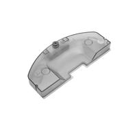 Robot Vacuum Cleaner Water Tank Spare. Compatible for Xiaomi 3S B105 S10+ S20+ B108CN.