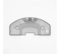 Robot Vacuum Cleaner Water Tank Spare Parts, Compatible for Dreame L10s Pro and Xiaomi 3S B105 S10+ S20+ B108CN