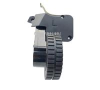 Robot Vacuum Cleaner Wheel Assembly，Compatible for LIECTROUX，C30B/XR500，Compatible for Proscenic，830P 800T 820s 930s C30B Robot Cleaner Parts(L)