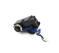 Robot Vacuum Cleaner Wheel,Compatible for DEEBOT Slim NEO SLIM2 DA5G Slim 2 Mit, Left and Right Wheel Motor Module(1 PCS L)