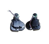 Robot Vacuum Cleaner Wheel Motor .Compatible For Rowenta X-plorer Series 20 RR6825 RR6871. Robotic Vacuum Cleaner Parts Accessories(R wheel)