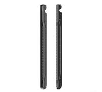 Robot Vacuum Drain Guide For Yeedi for m16 for infinity for s20 Models(2 PACK)