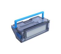 Robot Vacuum Dust Bin ，Compatible For Honiture， G20, G20 Pro,Compatible For Laresar， Evol 3, Evol3s(1pcs)