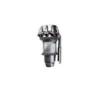 Robot Vacuum Engine Assembly, Compatible For Dyson V11 SV14 SV17, Cleaner Component Main Body Handle Housing Replacement Spare Parts(D)