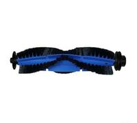 Robot Vacuum Filter Kit for Clean for g40 Hybrid+ HEPA Robot(A)