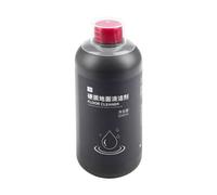 Robot Vacuum Floor Special Cleaning Fluid Accessori 500ML,- Compatible For Dyson，Wash G1 Series