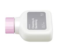 Robot Vacuum Floor Special Cleaning Fluid Accessori,- Compatible For Xiaomi，4C/2C/3Max/2Pro M40S/M30/H40 Omni Mop 1S(200Ml)