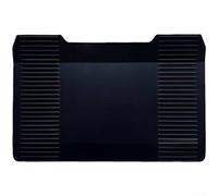 Robot Vacuum Inclined for ramp, for Ecovacs, for deebot X5/X5 Pro/X2/X2 Pro