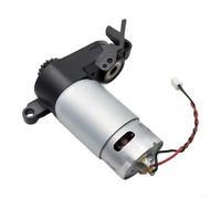 Robot Vacuum Main Brush Motor-Assembly, for kabum-Smart for-k100 | Replacement Module Restores Roller Rotation, Fixes Brush Stalls and Noise, Build for Daily Use, 1 Piece