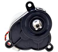 Robot Vacuum Main Brush Motor for iHome S1 and S1 Pro Models(D)