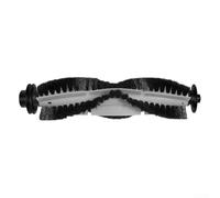 Robot Vacuum Main Brush Roller for Polaris PVCR Wave Home, VC706R, 290 Deluxe 480, Nylon Plastic Replacement Part(1 PACK)