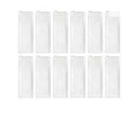 Robot Vacuum-Mop Cleaner Replacement Part Accessory，Hepa Filter，Main Side Brush，Mop Rag，Compatible For Xiaomi MJSTG1 Compatible For Mijia G1 (Color : Set 13)