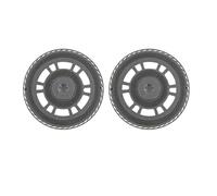 Robot Vacuum Mop Cloth Bracket，Compatible for Dreame，X30 Ultra L10s Pro Ultra X40 Ultra S30 Pro Ultra Mop Holder Replacement(2pcs)