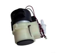 Robot Vacuum Mopping Pump for Hard Floors for tile Wood Robot