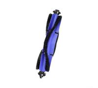 Robot Vacuum Parts for RoboVac X8 Series - High Efficiency Spare Kit Main Brush Side Brushes Filters Mop Pads Cleaning Accessories