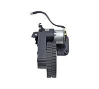 Robot Vacuum R Wheel Spare Parts, Compatible For Midea M4 I6 830P 800T 820S C30B XR500