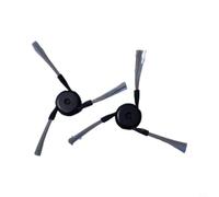Robot Vacuum Replacement Kit for Mova V50 for Ultra/Mobius 60 Series