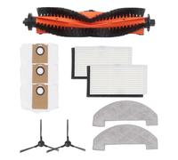 Robot Vacuum Replacement Parts Kit UR3