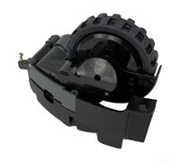 Robot Vacuum Replacement Wheels, For Drive Wheel Set, Side Caster Tyres For E5 E6, Main Brush Motor Gear Parts, For I3 I4 I6 I7 I8(right)