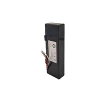 Robot Vacuum STYTJ02YM 14.8V 2800mAh ，Compatible For Xiaomi ，Mop Pro Robot Vacuum Cleaner Replacement Battery For MVVO1-JG JX37 Battery(4800)