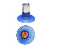 Robot Vacuum Suction Cup SAXM-20/30/40/50/60/80ED-G1/4(SAXM40-G1/4-internal Thread)