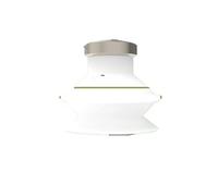 Robot Vacuum Suction Cup ZP-B10/13/16/20/25/32/40/50-BS/BN Industrial Pneumatic Accessories Without Buckle(ZP32BS)