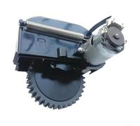 Robot Vacuum Wheels for Midea MD 18500, 1850X, 18600, 19500 Smooth Operation (Right)