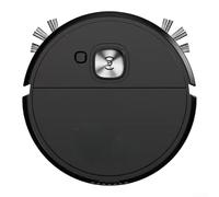 Robot Vacuum with Mop Quiet Low Noise Home Clean(N)