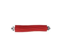 Robot Vacuums Cleaner Spare Part Accessory,Main Side Brush,Hepa Filter,Mop Cloths,Dust Bag,Compatible For Roborock Q Revo / P10 A7400RR (Color : Plum)