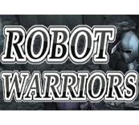 Robot Warriors Steam CD Key