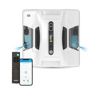 Robot Window Washer Hobot 2S