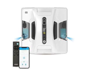 Robot Window Washer Hobot 2S