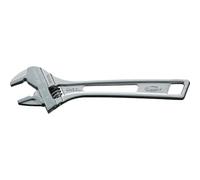 ロブテックス Robotex Hybrid Monkey Wrench X W-ZERO UM30XGB Total Length 7.9 inches (200 mm)