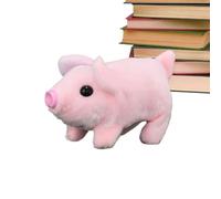 Robotic Animals,Animated and Walking Past Pet - Pet | For Boys And Girls In School Classroom Preschool Kindergarten