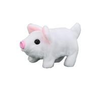 Robotic Animals - Animated Walking Plush Animal Toy,Companion Pet,for Kids Boys Girls Pretend Play Home School Classroom Preschool