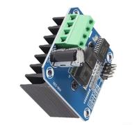 Robotic Arm Motor Controller 43A for pwm for Arduino Robotic