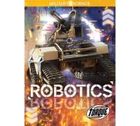 Robotics