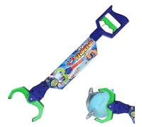 Robotics Joke - Grip with Clamp Robotics Traction for Kids | Interactive Robot Grabber | Arm Robot