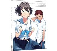 Robotics: Notes - Part One [Blu-ray] [US Import]