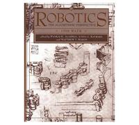 Robotics: The Algorithmic Perspective : WAFR 1998