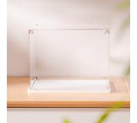 Robotime Rolife Creation Set Display Box, TGF01