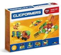 Robotime TG301 Airplane Bausatz aus Holz hergestellt, Maße: 21 x 17.6 x 12.1 cm,