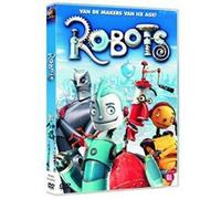 Robots