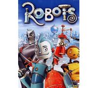 Robots