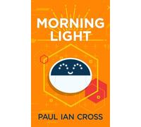 Robots At Morning Light